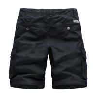 uploads/erp/collection/images/Men Clothing/HeiSong/XU0471555/img_b/img_b_XU0471555_4_Kyy90h3Ag9WYN6Qhg13sog1WfBcgN338